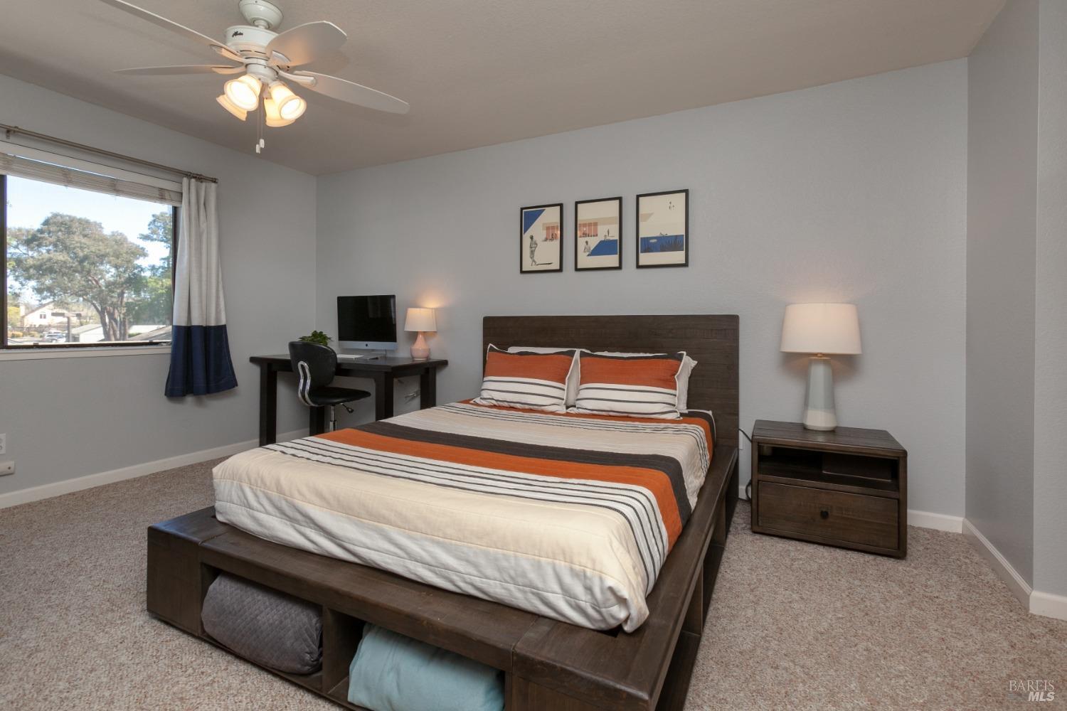 426 Occidental Cir