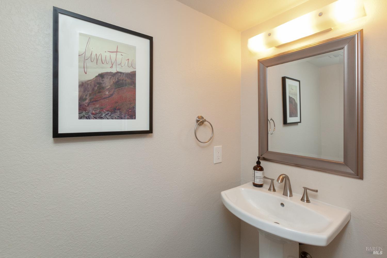 426 Occidental Cir