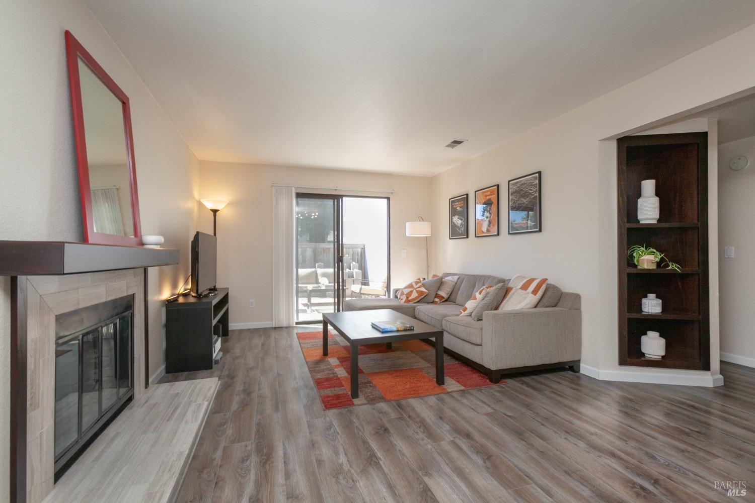 426 Occidental Cir