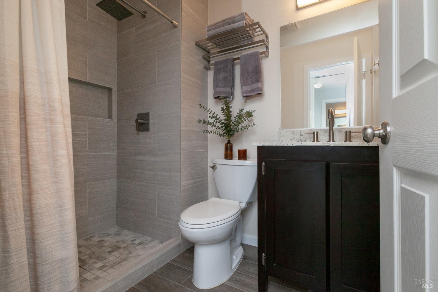 426 Occidental Cir