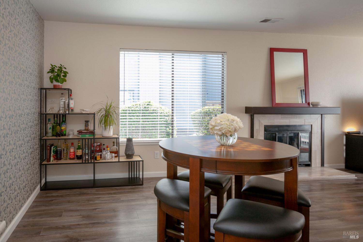 426 Occidental Cir