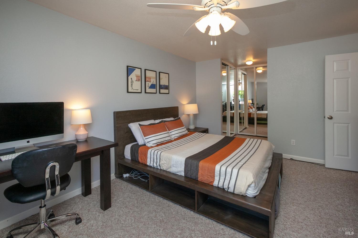 426 Occidental Cir