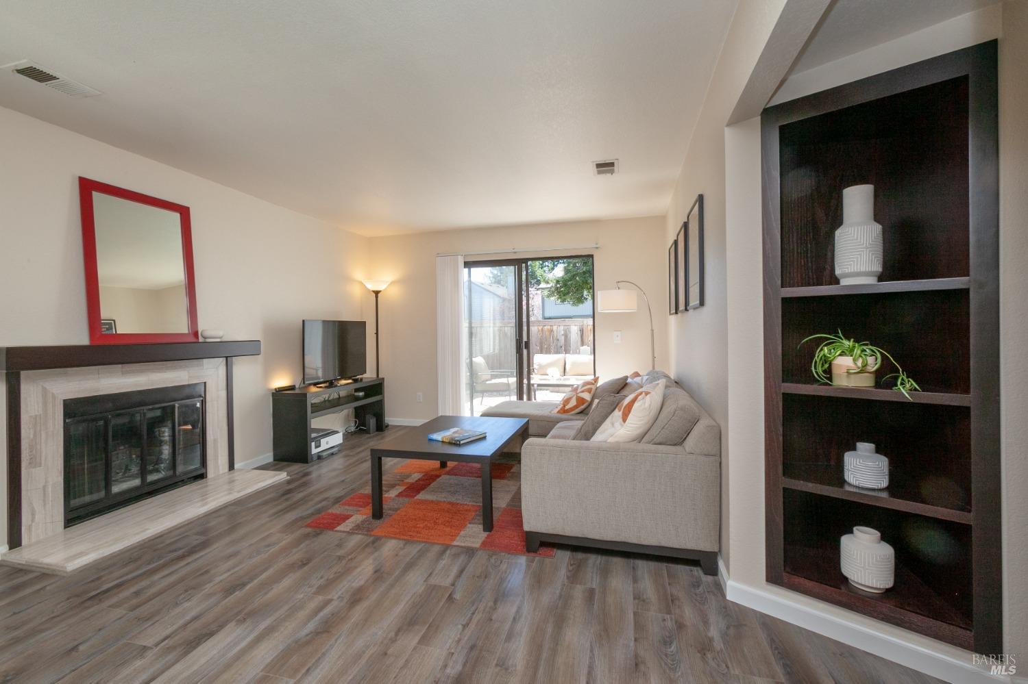 426 Occidental Cir