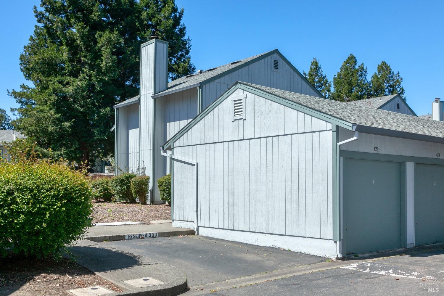 426 Occidental Cir