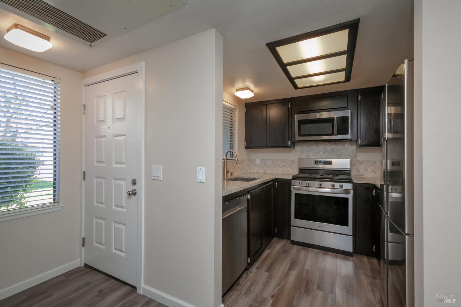426 Occidental Cir