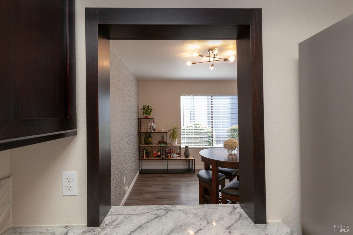 426 Occidental Cir