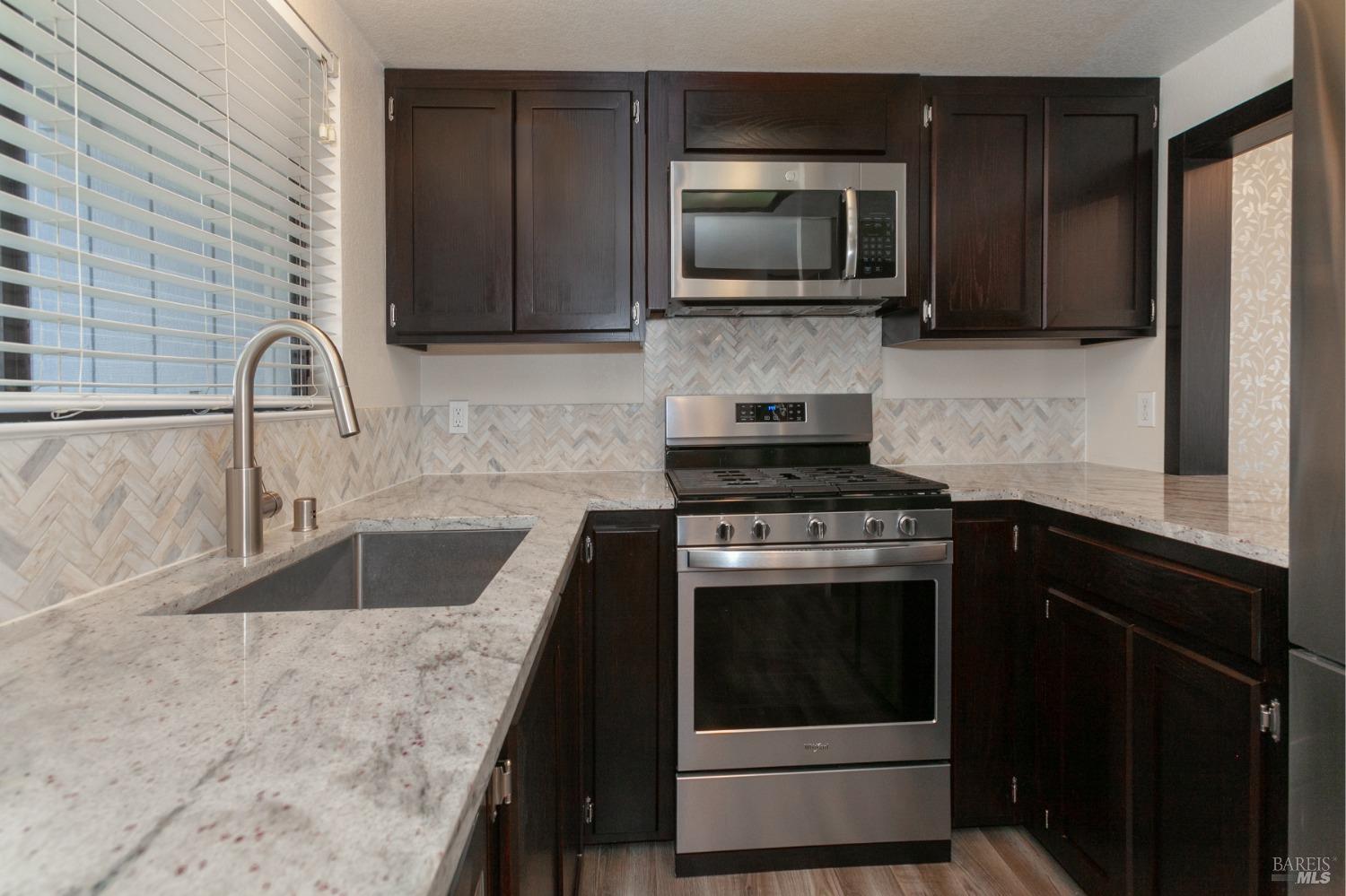 426 Occidental Cir