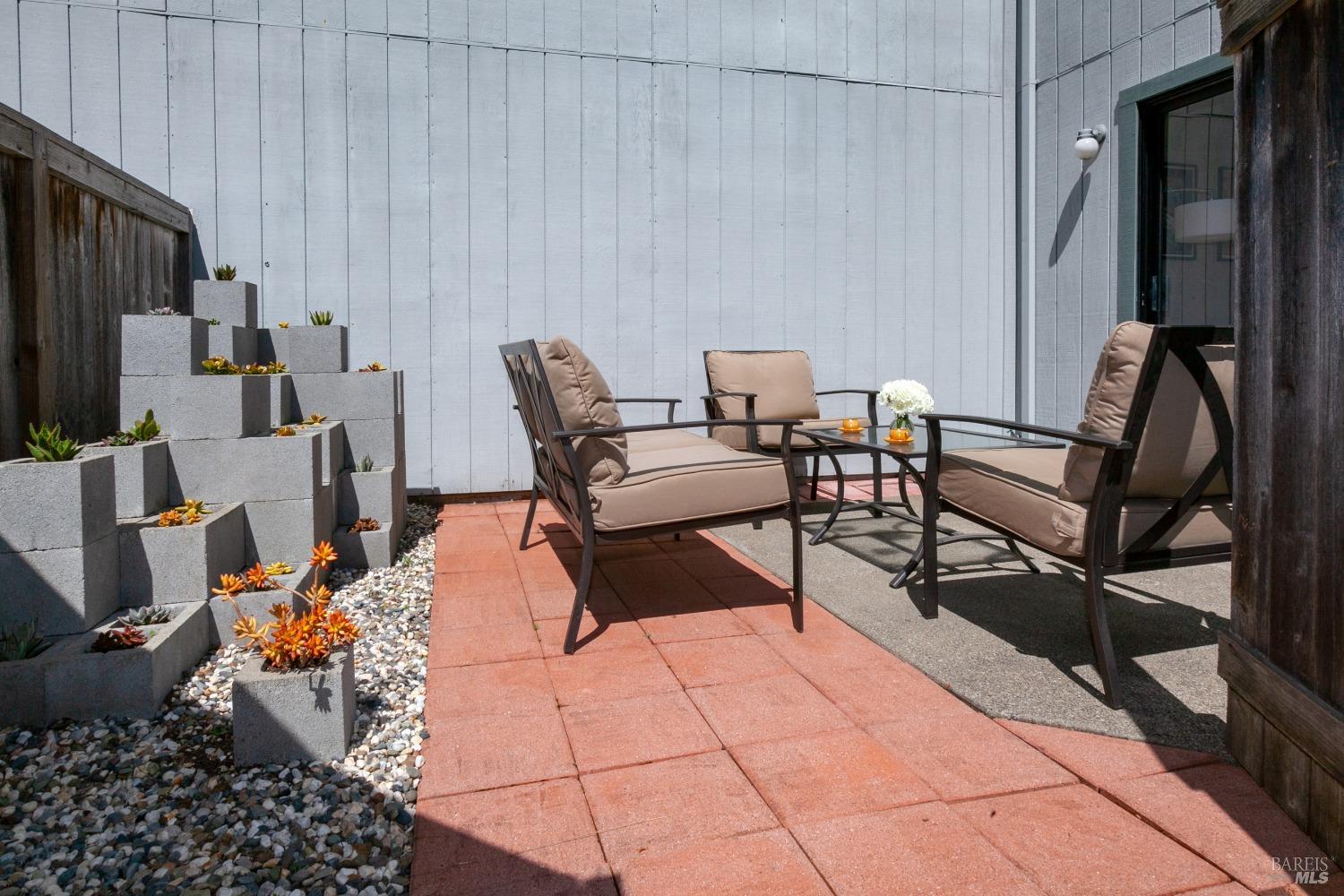 426 Occidental Cir