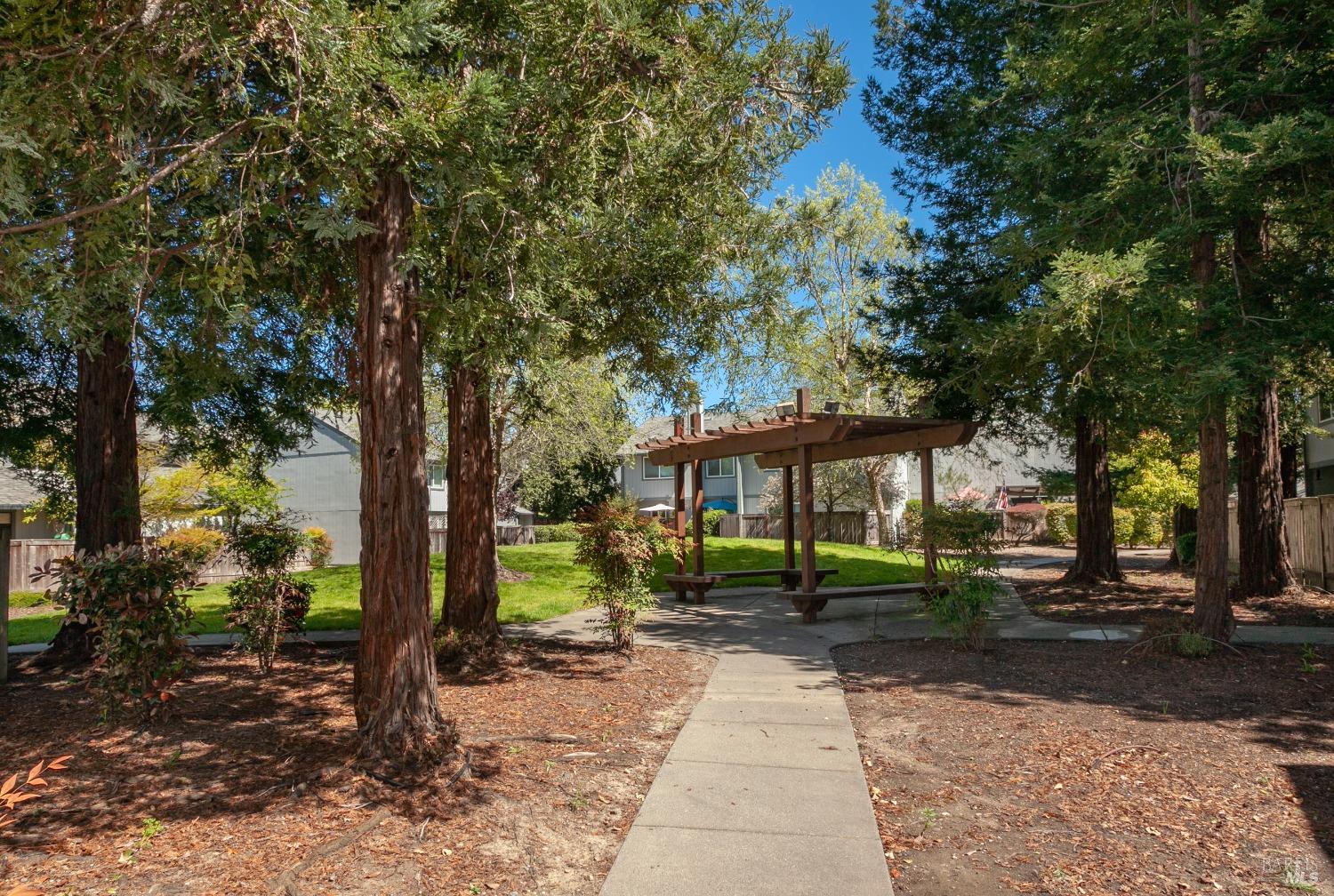 426 Occidental Cir