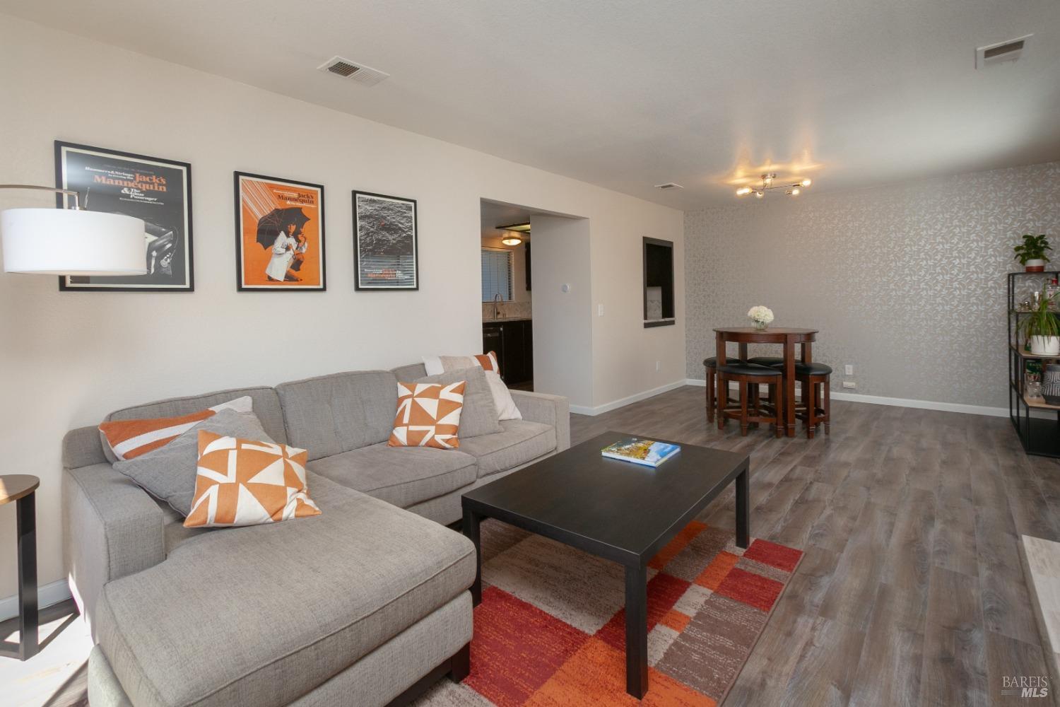 426 Occidental Cir