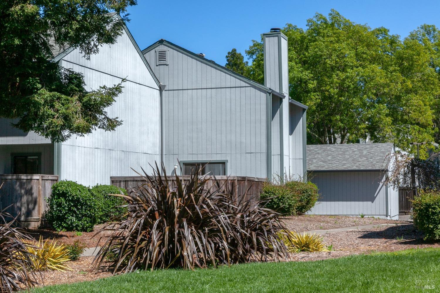 426 Occidental Cir