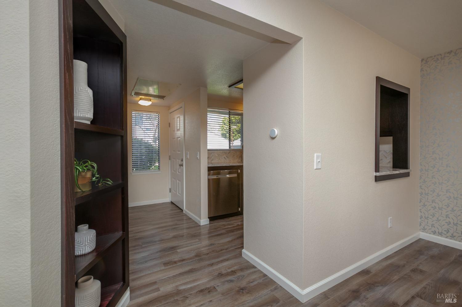 426 Occidental Cir