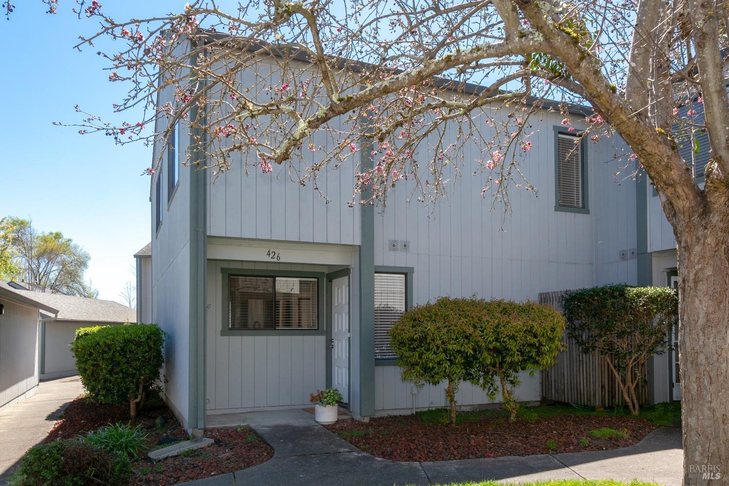 426 Occidental Cir