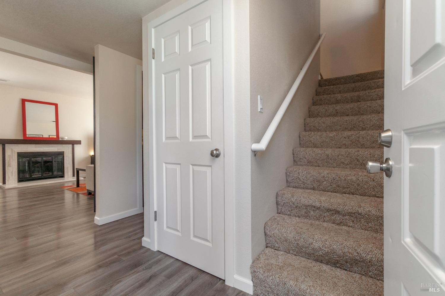426 Occidental Cir