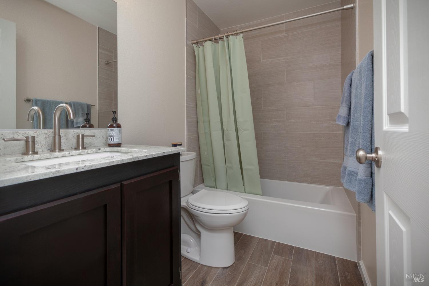 426 Occidental Cir