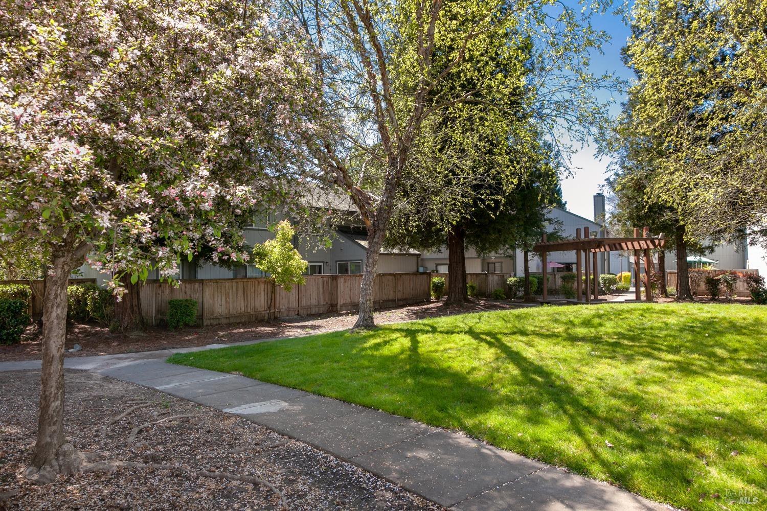426 Occidental Cir