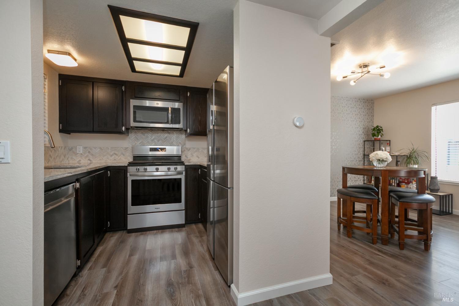 426 Occidental Cir