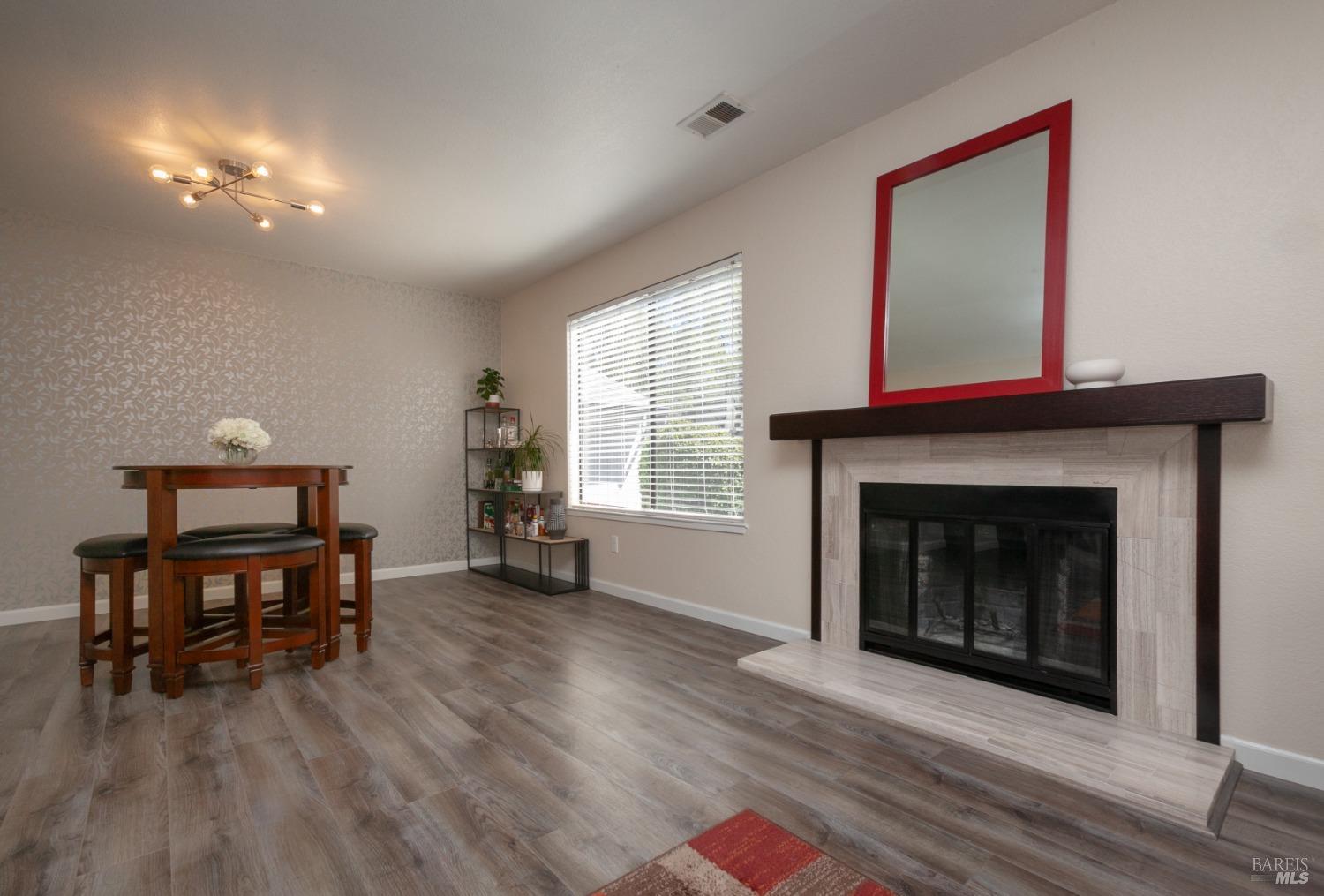 426 Occidental Cir