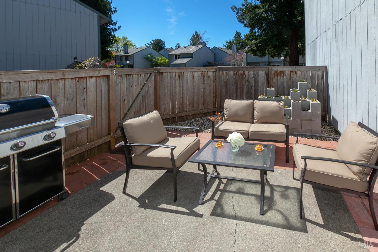 426 Occidental Cir