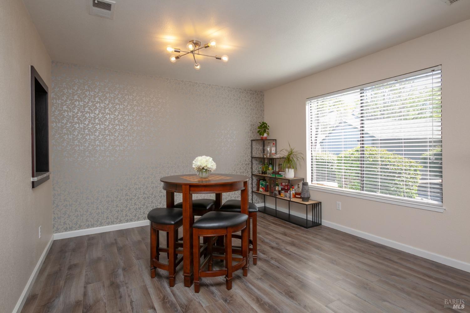426 Occidental Cir