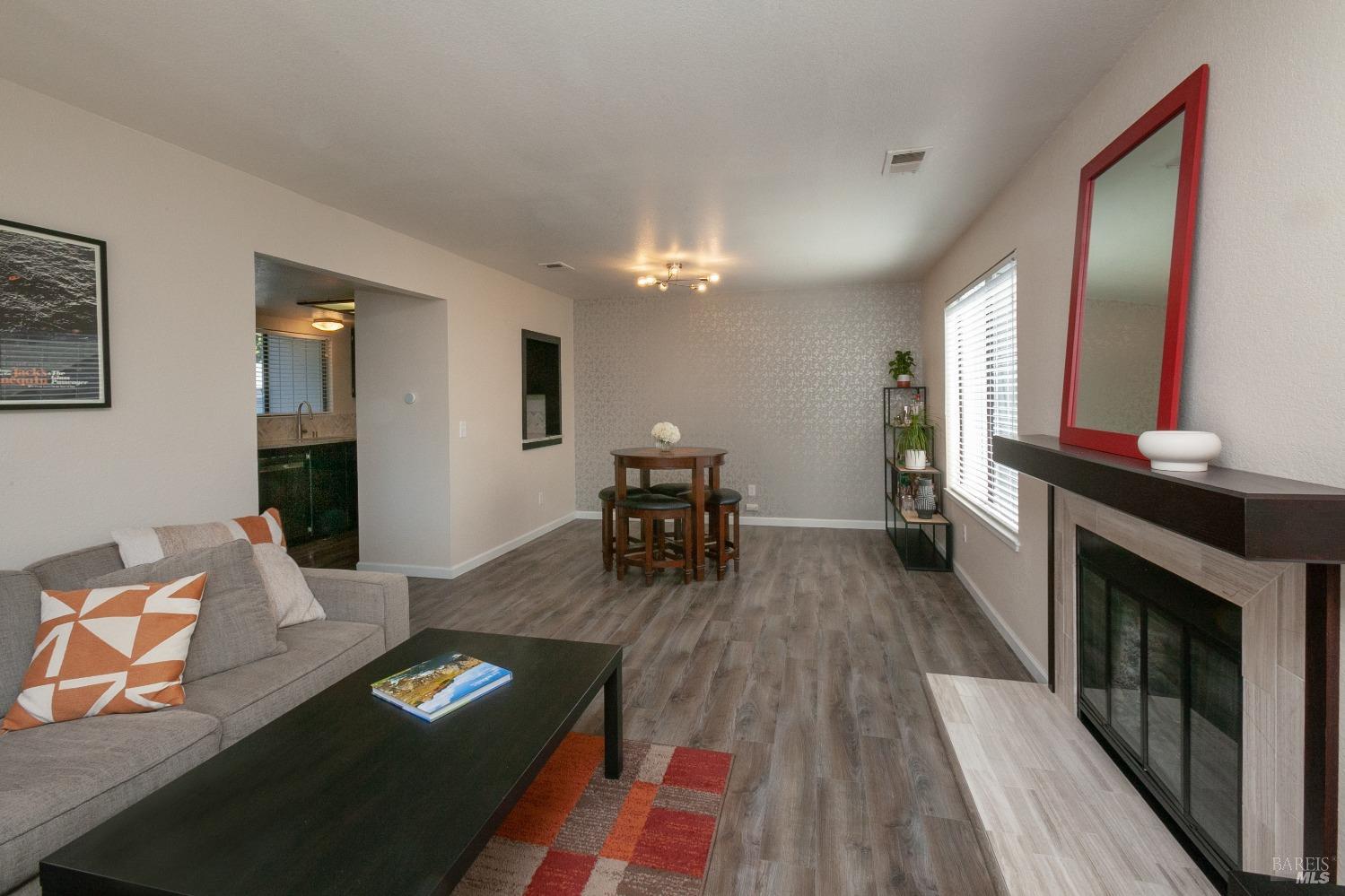 426 Occidental Cir