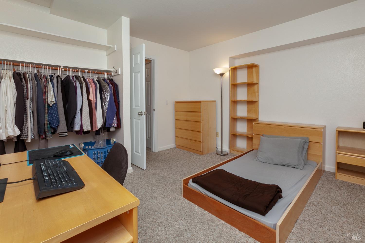 426 Occidental Cir