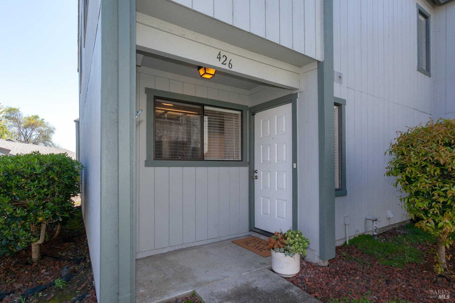 426 Occidental Cir