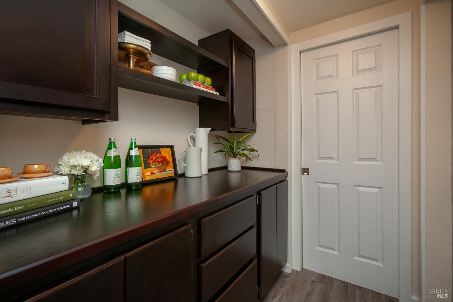 426 Occidental Cir