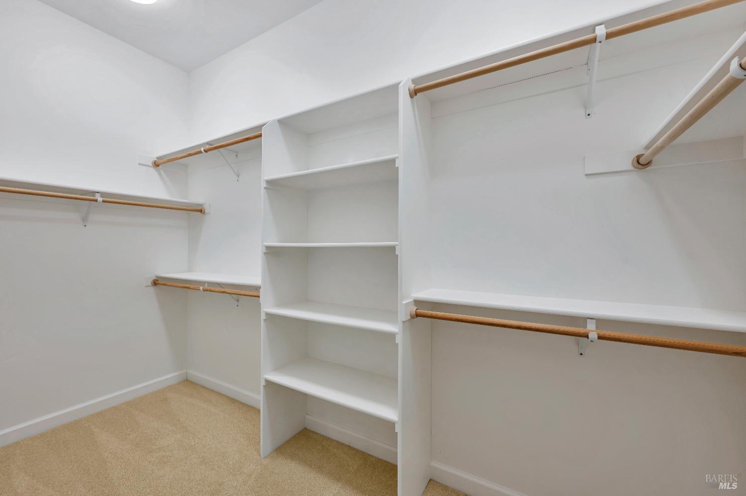 215 Darbster Pl