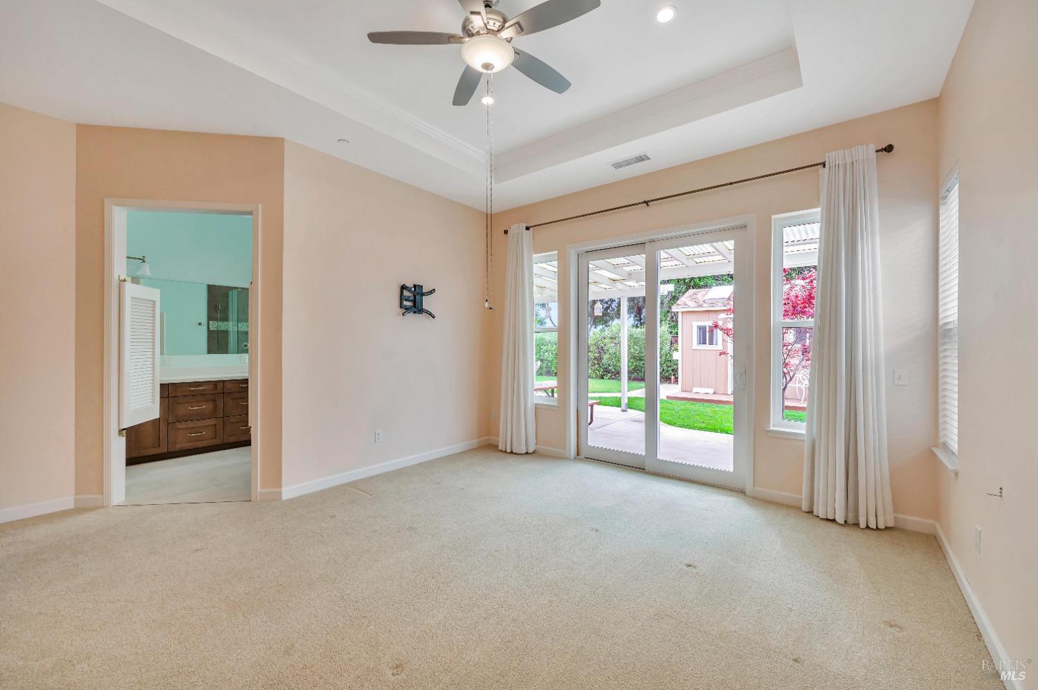 215 Darbster Pl
