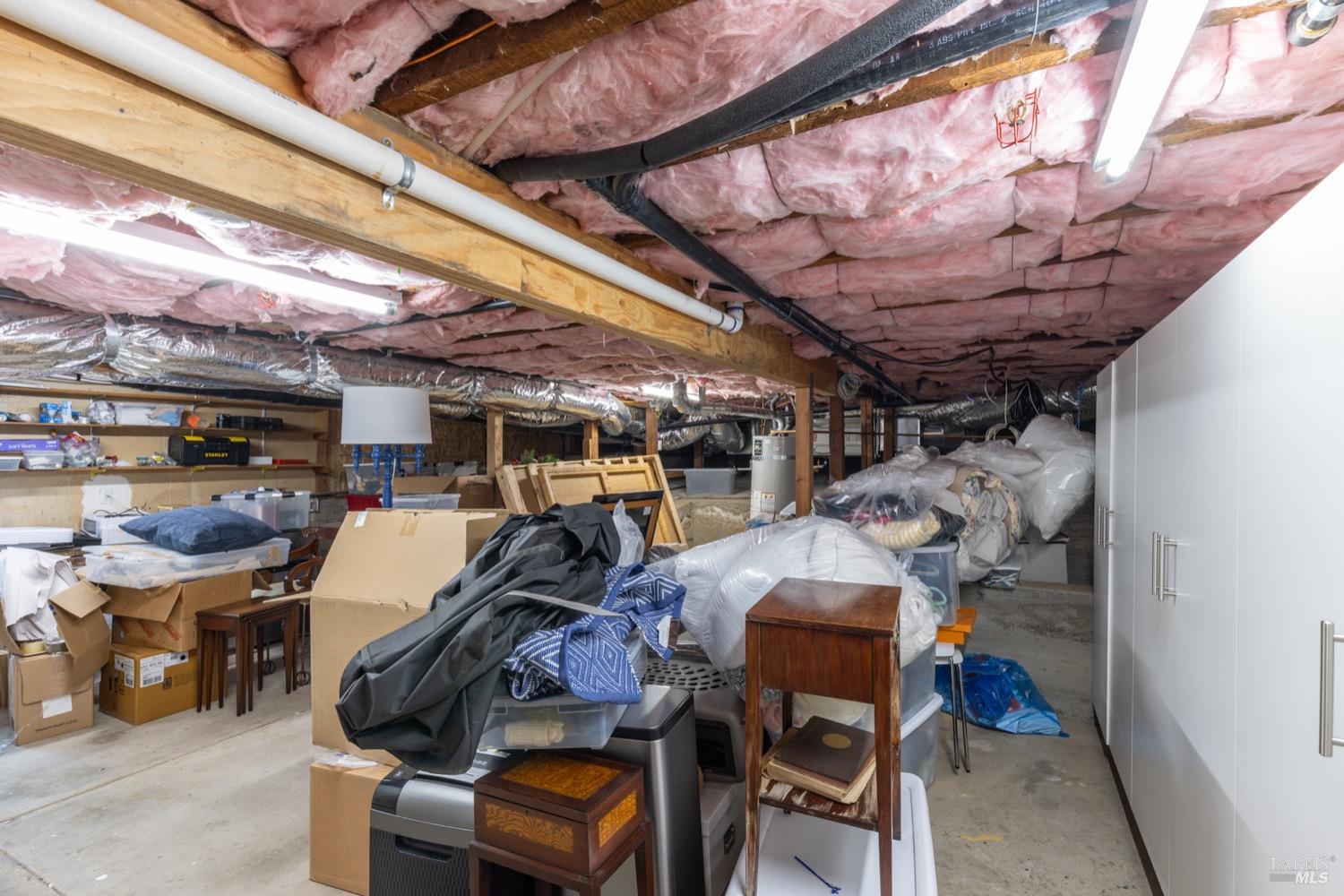 340 Walnut St