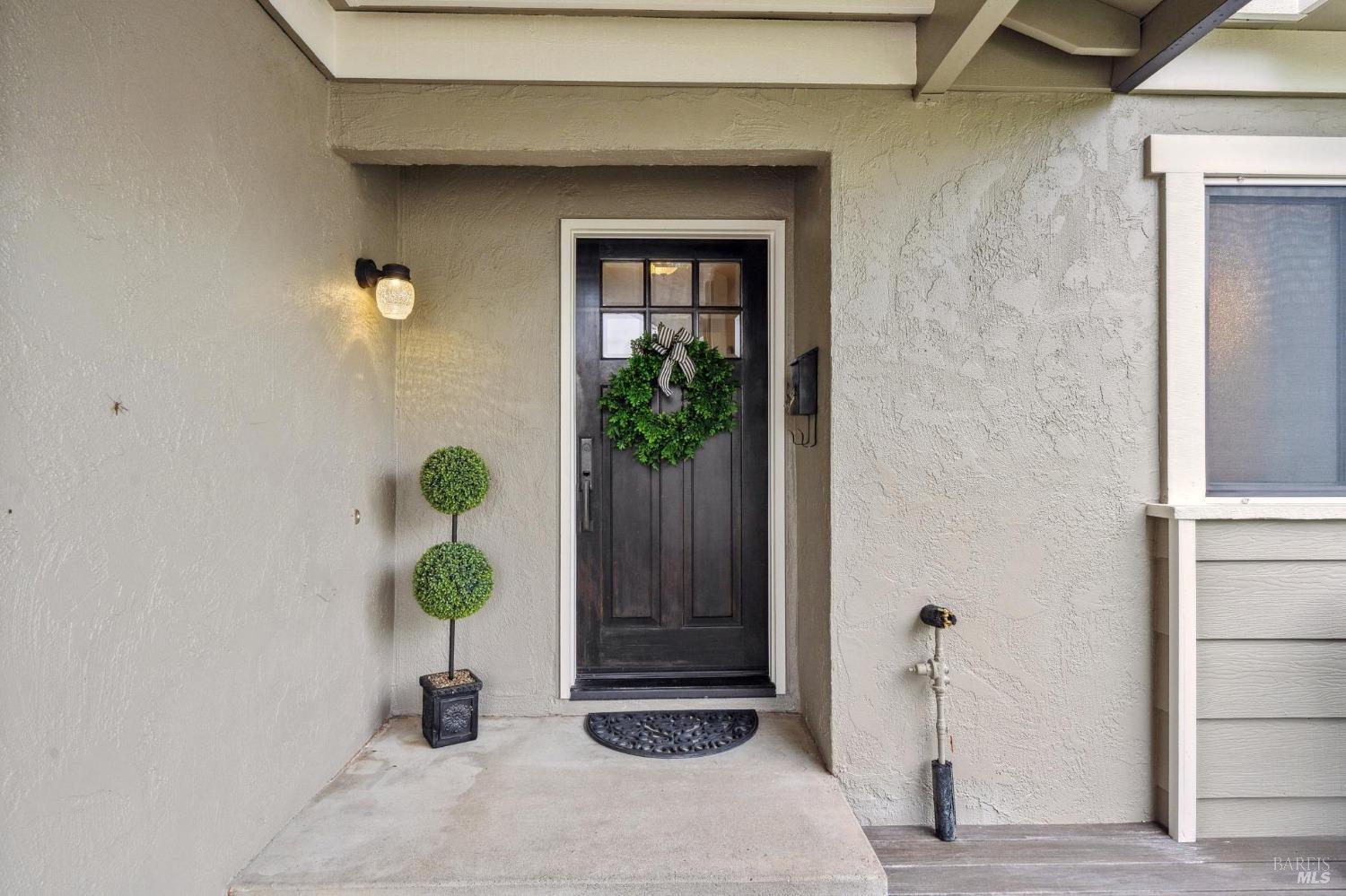 1078 Estes Dr