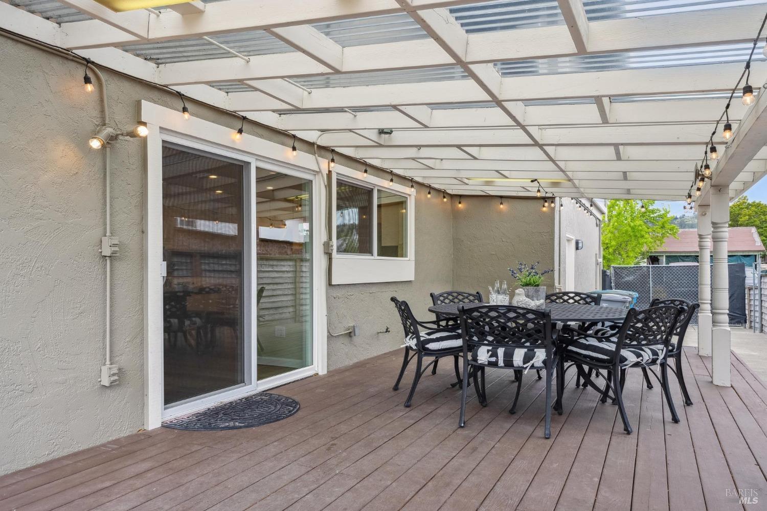 1078 Estes Dr