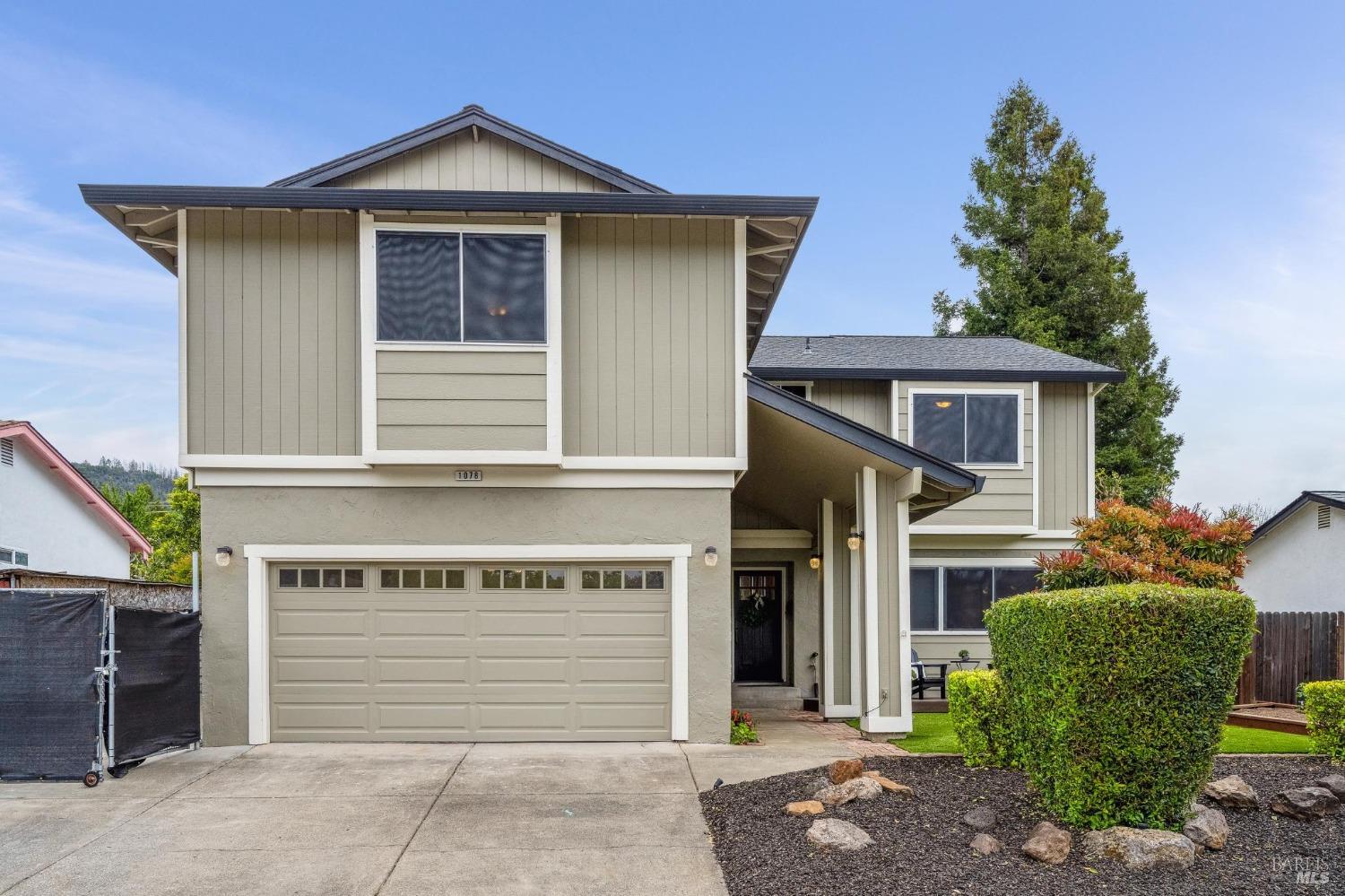 1078 Estes Dr