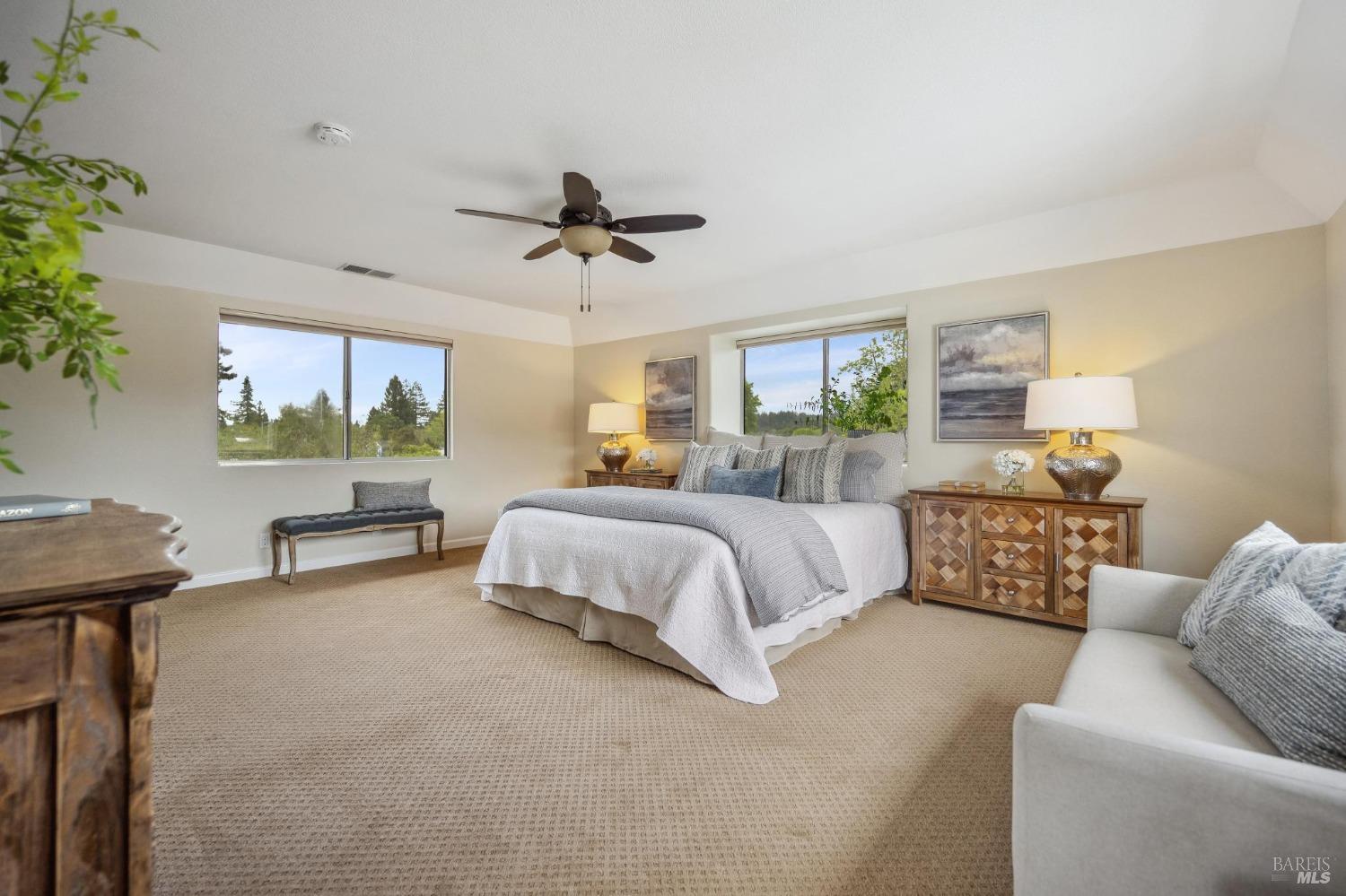 1078 Estes Dr