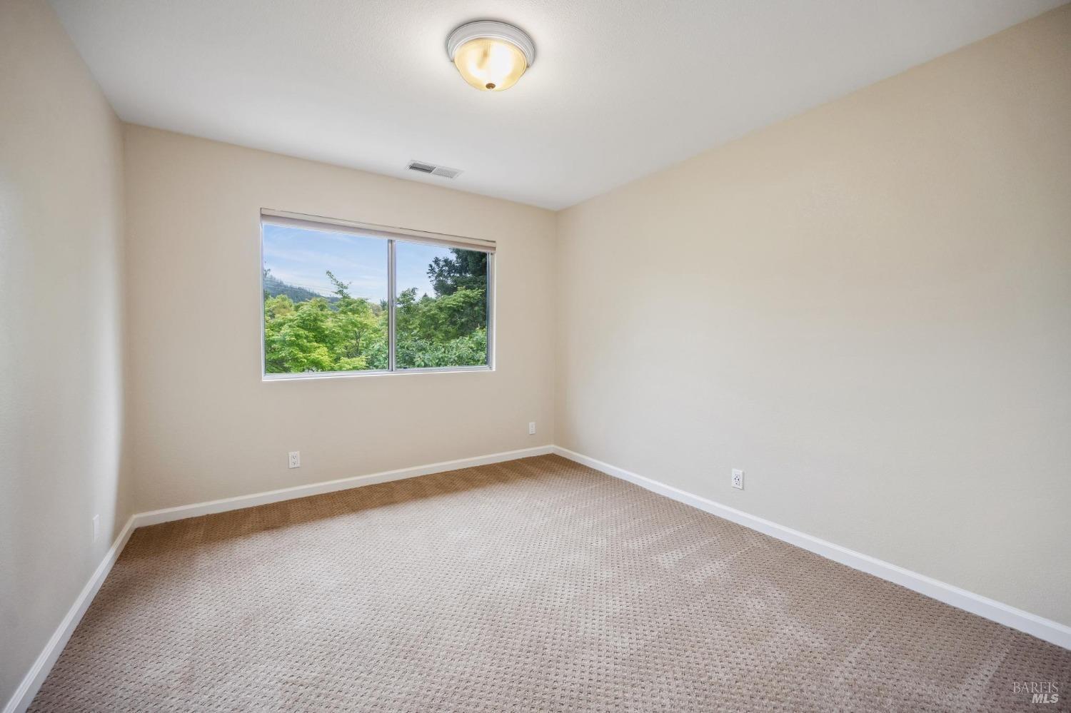 1078 Estes Dr