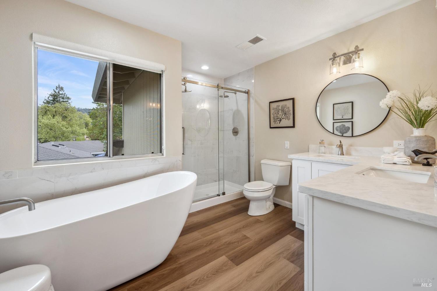 1078 Estes Dr
