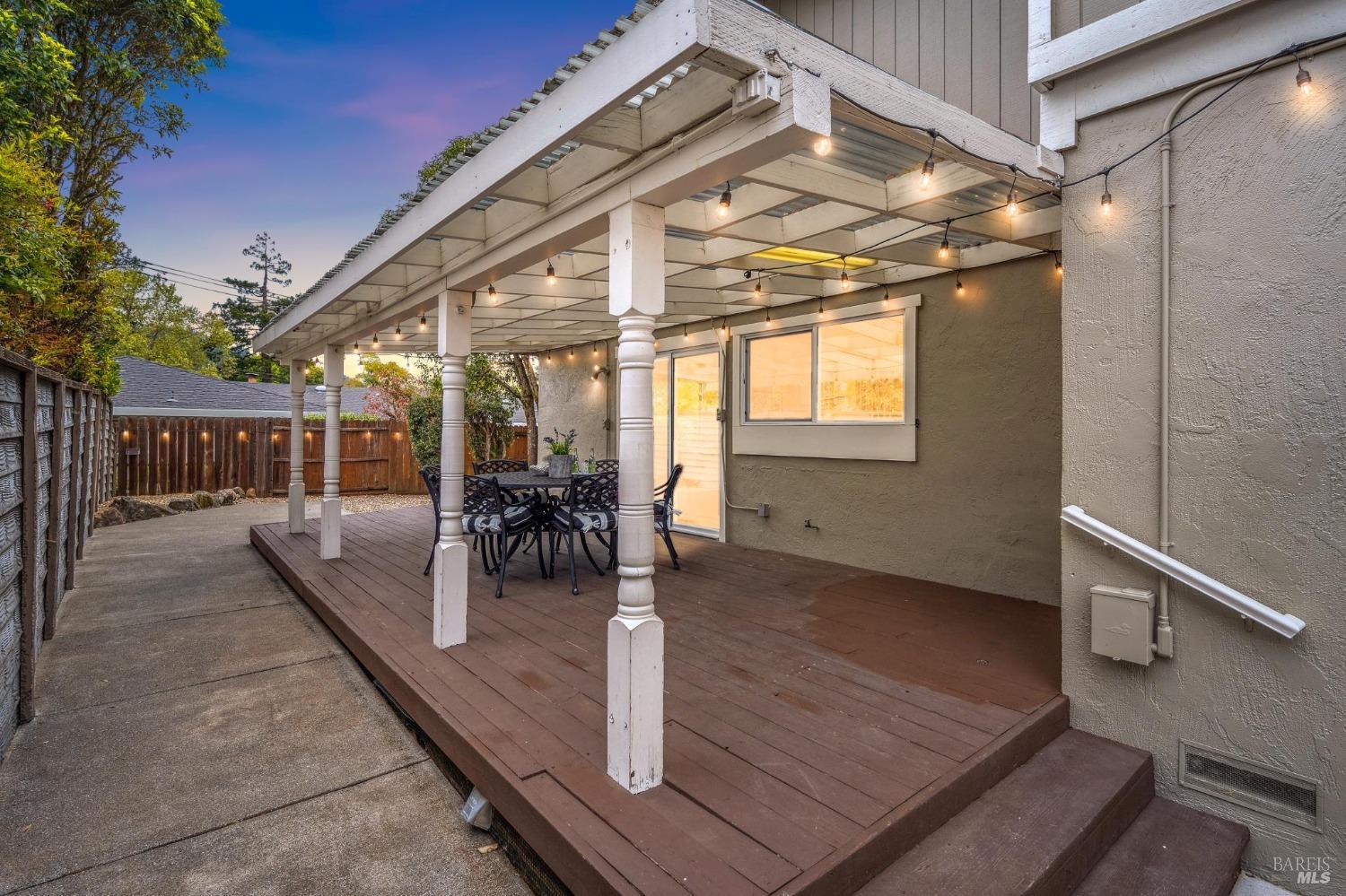 1078 Estes Dr