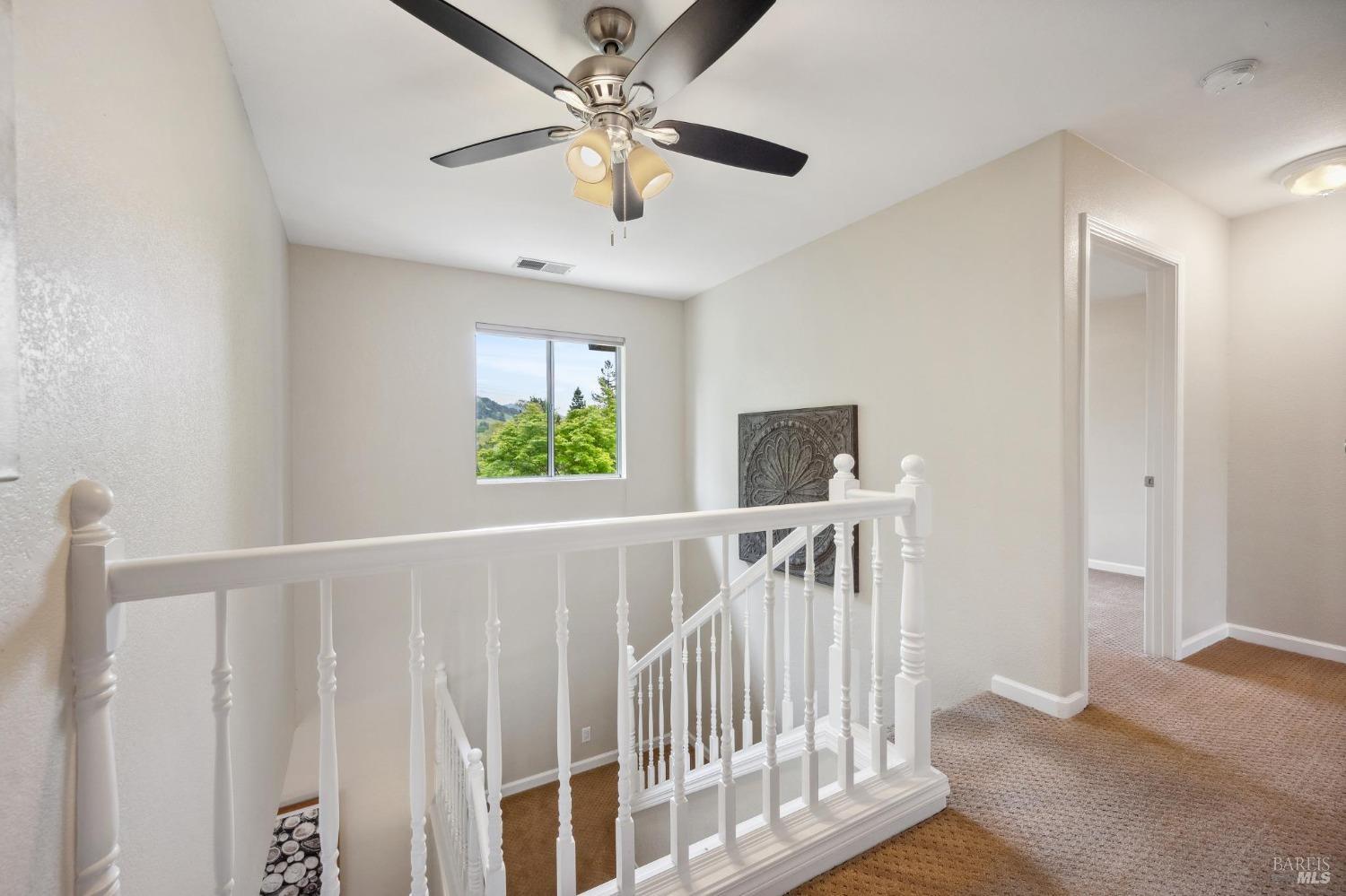 1078 Estes Dr