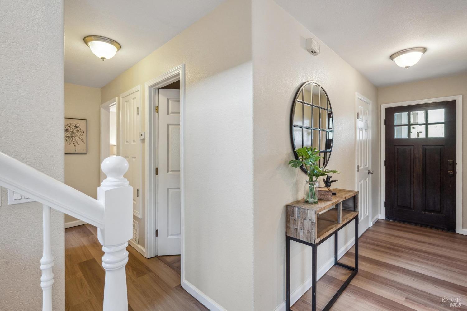 1078 Estes Dr