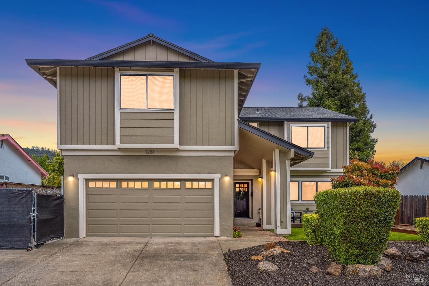 1078 Estes Dr