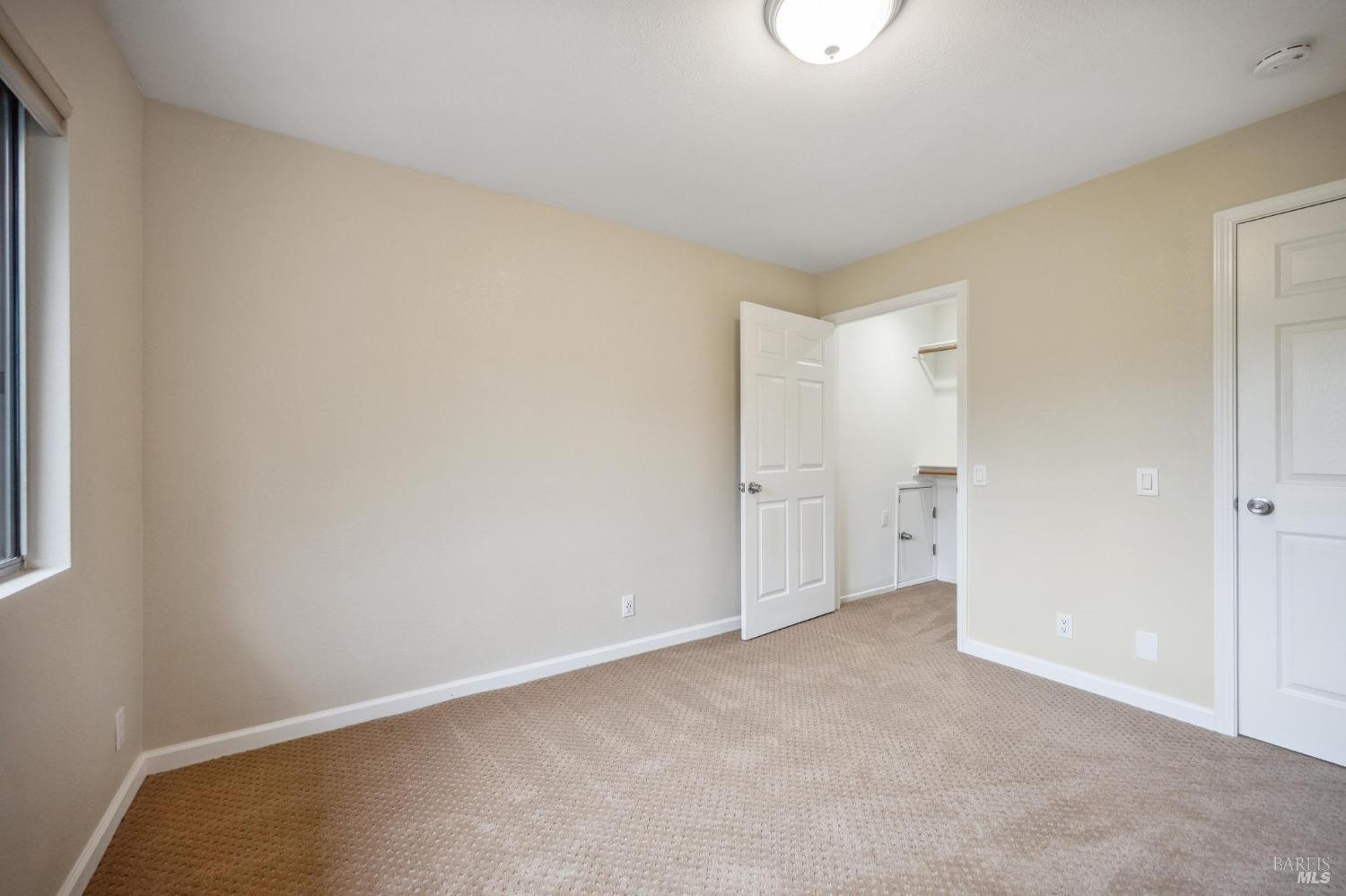 1078 Estes Dr