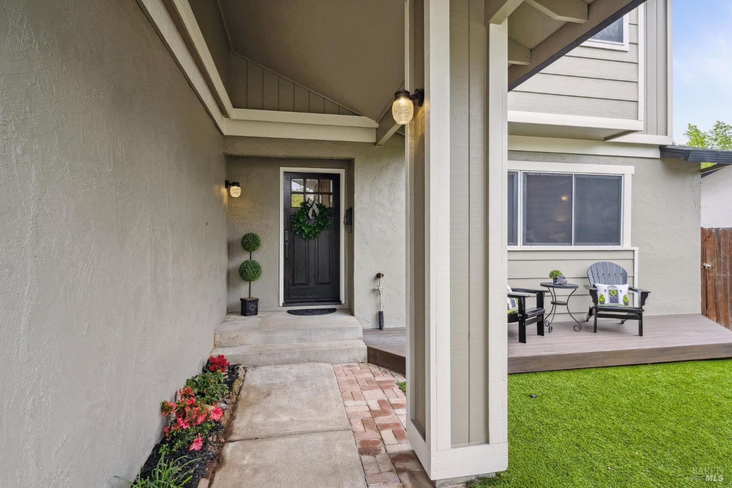 1078 Estes Dr