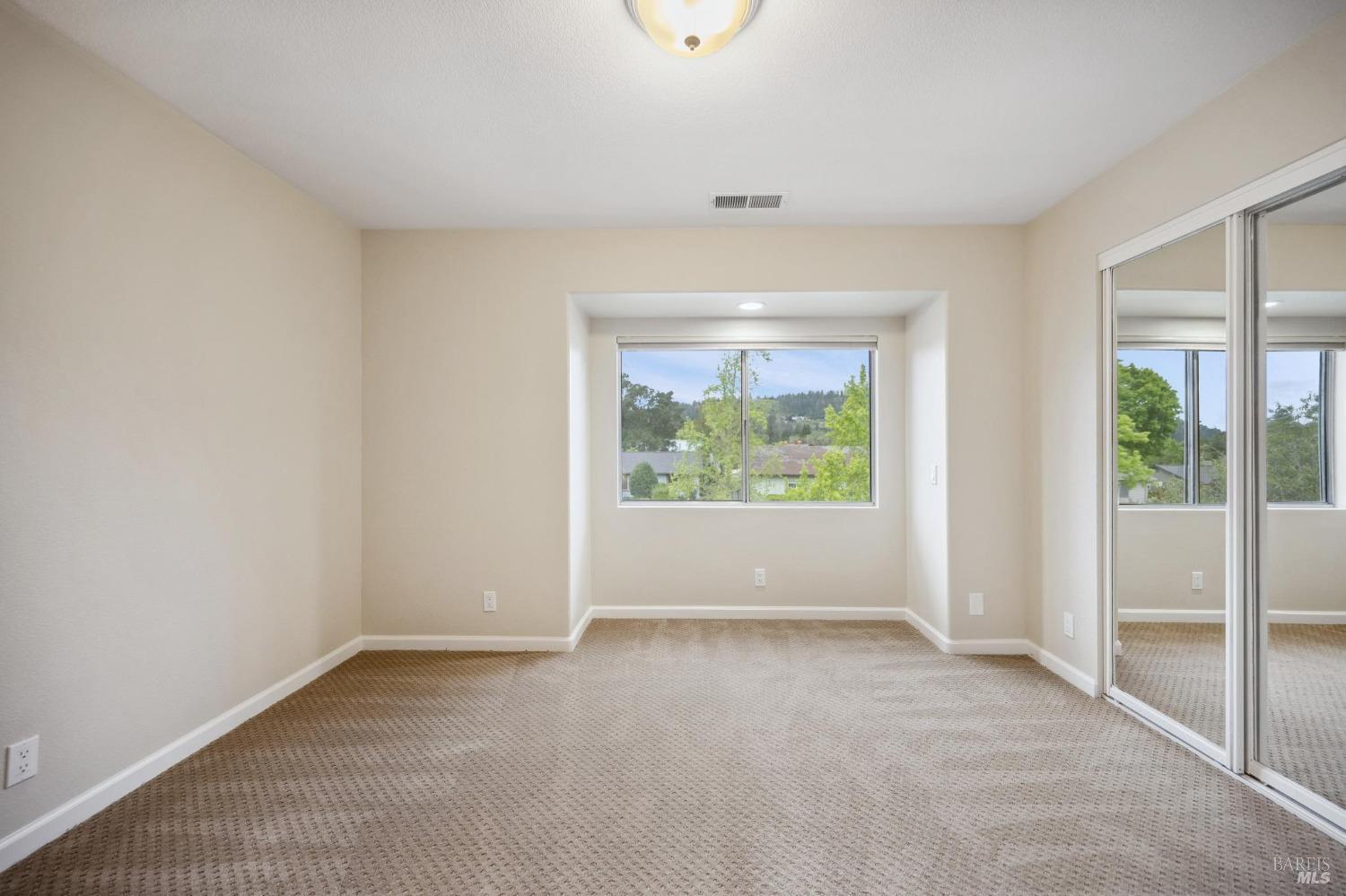 1078 Estes Dr