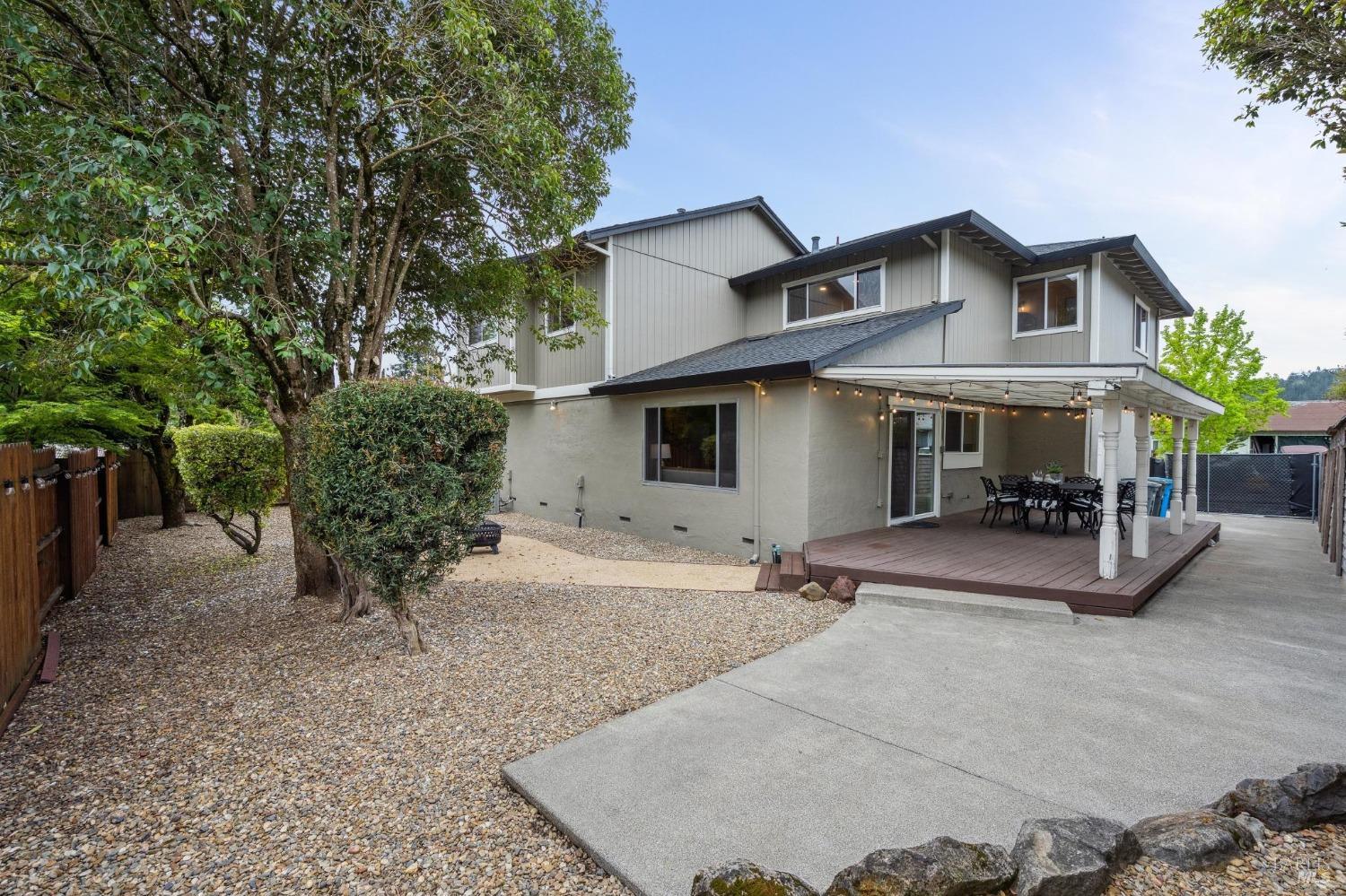 1078 Estes Dr