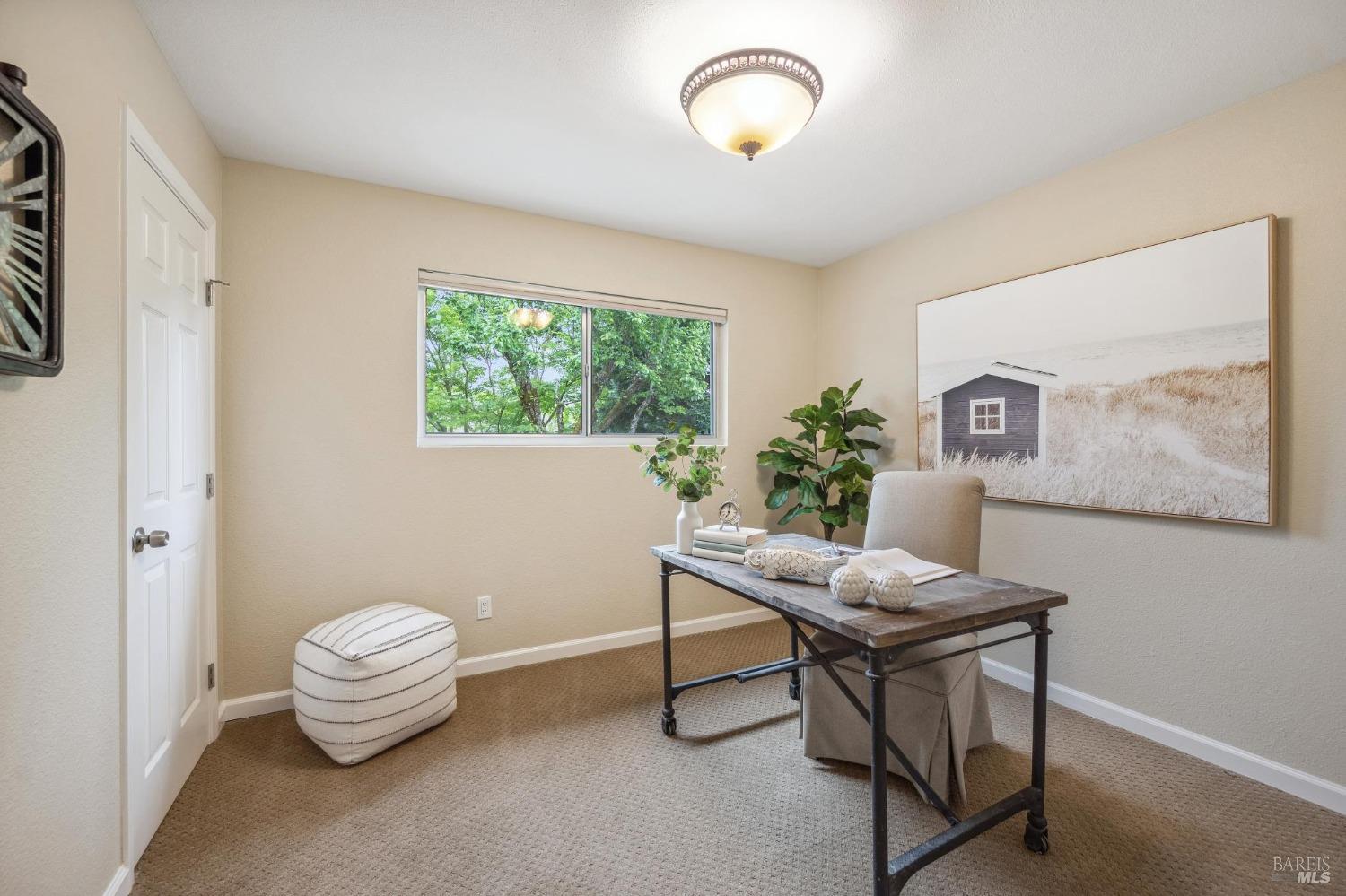 1078 Estes Dr