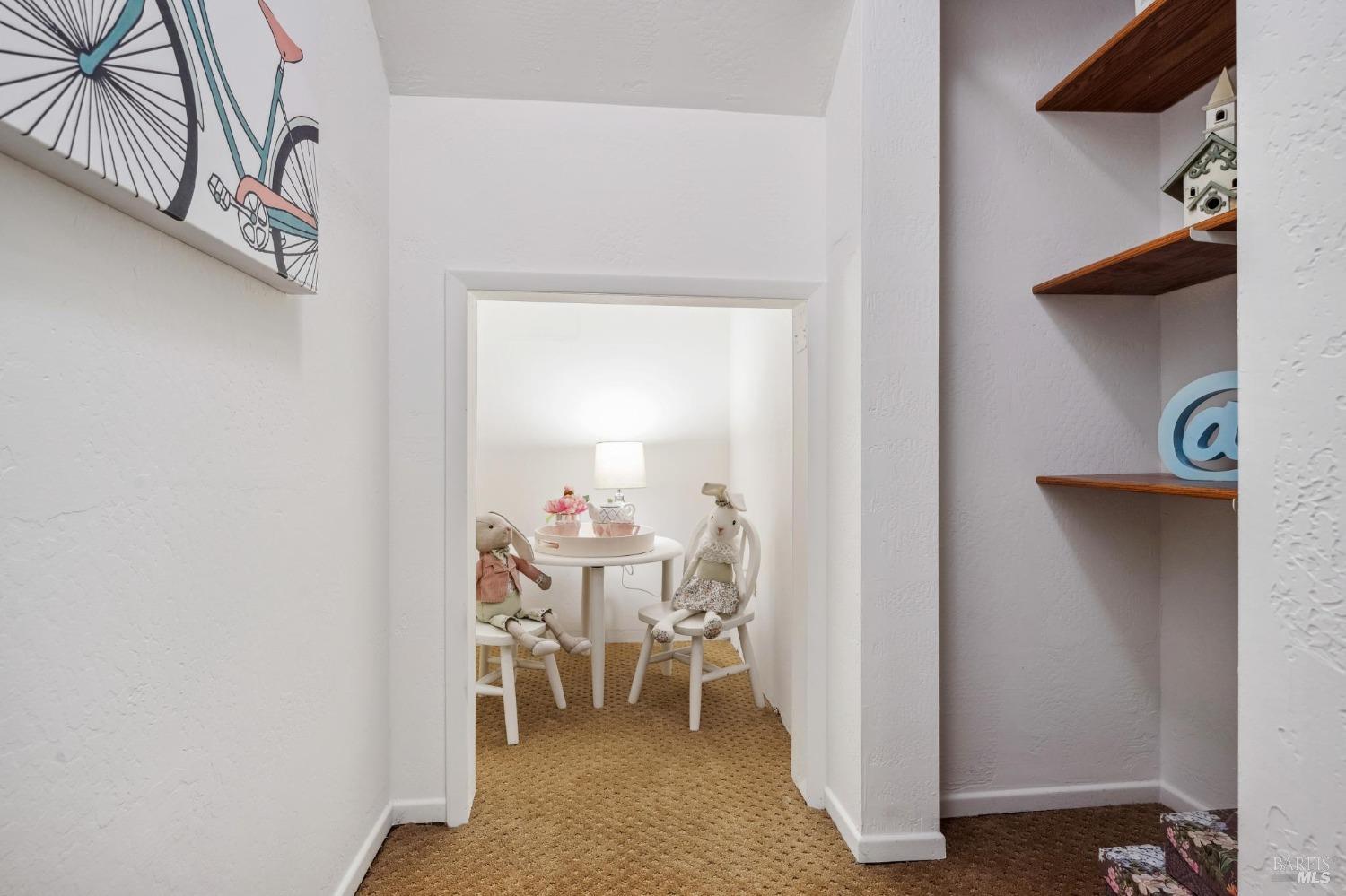 1078 Estes Dr