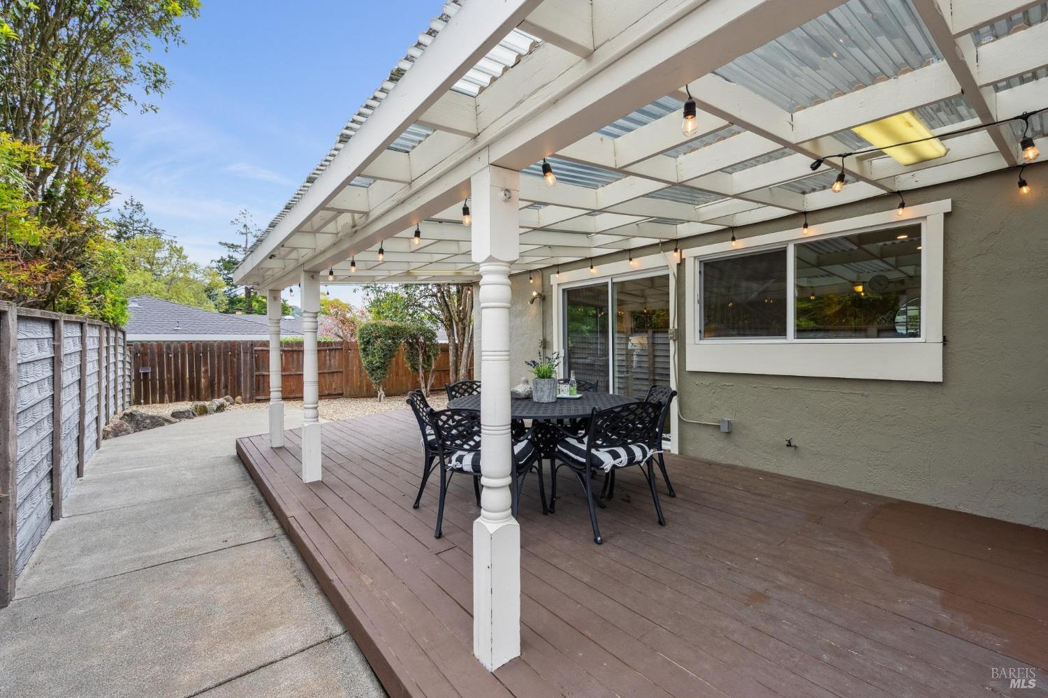 1078 Estes Dr
