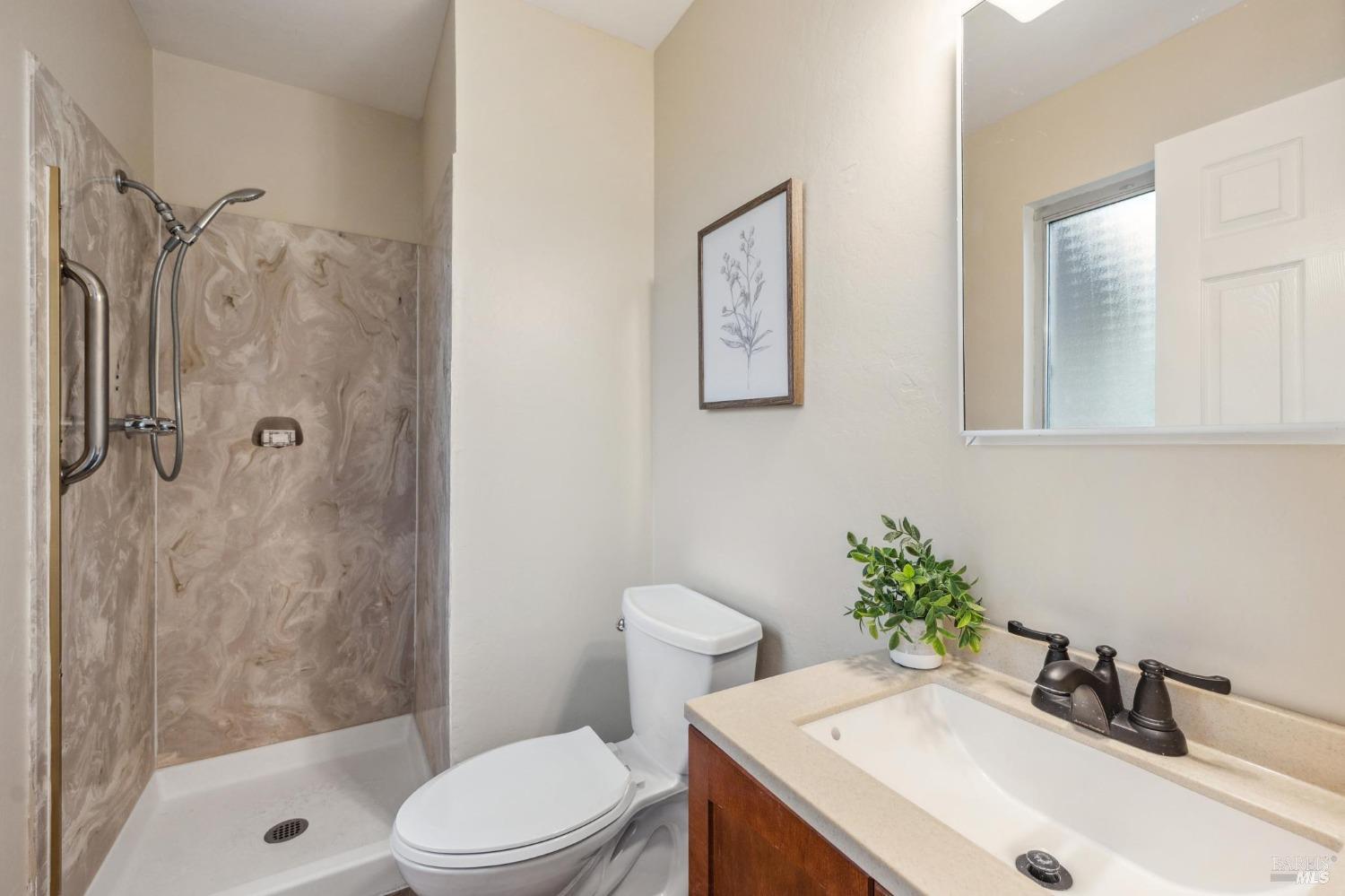 1078 Estes Dr
