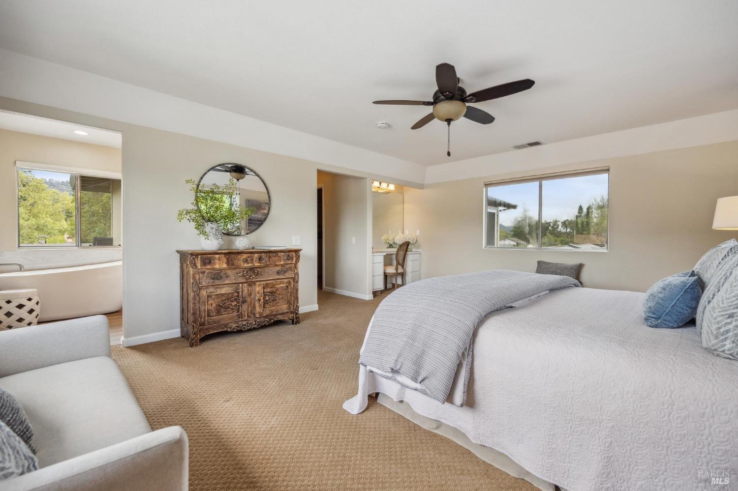 1078 Estes Dr